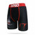 PSD IT Pennywise Clown Horror Movie Athletic Boxer Briefs Underwear E31911112