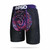 PSD Rick and Morty Vortex Cartoons Athletic Boxer Briefs Underwear E31911068 PSD Rick and Morty Vortex Cartoons Athletic Boxer Briefs Underwear E31911068