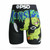 PSD Space Jam Monsters Movie Cartoons Athletic Boxer Briefs Underwear E31911079