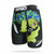 PSD Space Jam Monsters Movie Cartoons Athletic Boxer Briefs Underwear E31911079
