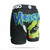 PSD Space Jam Monsters Movie Cartoons Athletic Boxer Briefs Underwear E31911079