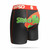 PSD Space Jam Cartoons Movie Urban Athletic Boxer Briefs Underwear E31911076 PSD Space Jam Cartoons Movie Urban Athletic Boxer Briefs Underwear E31911076