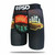 PSD Friends Central Perk 90s TV Show Athletic Boxer Briefs Underwear E31911094