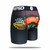 PSD Friends Central Perk 90s TV Show Athletic Boxer Briefs Underwear E31911094
