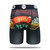 PSD Friends Central Perk 90s TV Show Athletic Boxer Briefs Underwear E31911094