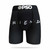 PSD Friends TV Show 90s Retro Urban Athletic Boxer Briefs Underwear E31911093 PSD Friends TV Show 90s Retro Urban Athletic Boxer Briefs Underwear E31911093