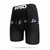 PSD Friends TV Show 90s Retro Urban Athletic Boxer Briefs Underwear E31911093 PSD Friends TV Show 90s Retro Urban Athletic Boxer Briefs Underwear E31911093