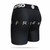 PSD Friends TV Show 90s Retro Urban Athletic Boxer Briefs Underwear E31911093 PSD Friends TV Show 90s Retro Urban Athletic Boxer Briefs Underwear E31911093