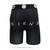 PSD Friends TV Show 90s Retro Urban Athletic Boxer Briefs Underwear E31911093 PSD Friends TV Show 90s Retro Urban Athletic Boxer Briefs Underwear E31911093