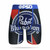 PSD PBR Pabst Blue Ribbon Beer Athletic Urban Boxer Briefs Underwear E31911107