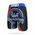PSD PBR Pabst Blue Ribbon Beer Athletic Urban Boxer Briefs Underwear E31911107
