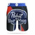 PSD PBR Pabst Blue Ribbon Beer Athletic Urban Boxer Briefs Underwear E31911107