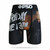 PSD Friday The 13th Jason Voorhees Horror Movie Boxer Briefs Underwear E31911119