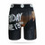 PSD Friday The 13th Jason Voorhees Horror Movie Boxer Briefs Underwear E31911119