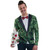 Faux Real Christmas Tree Suit Cats Holiday Xmas Ugly Sweater T Shirt F154403 Faux Real Christmas Tree Suit Cats Holiday Xmas Ugly Sweater T Shirt F154403