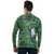 Faux Real Christmas Tree Suit Cats Holiday Xmas Ugly Sweater T Shirt F154403 Faux Real Christmas Tree Suit Cats Holiday Xmas Ugly Sweater T Shirt F154403