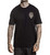Sullen Dream Vitaly Morozov Owl Gypsy Tattoos Inked Urban Artist T Shirt SCM2515 Sullen Dream Vitaly Morozov Owl Gypsy Tattoos Inked Urban Artist T Shirt SCM2515