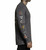 Sullen Serpents Daniel Formentin Irezumi Art Tattoos Long Sleeve T Shirt SCM2582 Sullen Serpents Daniel Formentin Irezumi Art Tattoos Long Sleeve T Shirt SCM2582