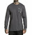 Sullen Serpents Daniel Formentin Irezumi Art Tattoos Long Sleeve T Shirt SCM2582 Sullen Serpents Daniel Formentin Irezumi Art Tattoos Long Sleeve T Shirt SCM2582