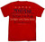 Well Regulated Militia Military 2nd Amendment Patriotic American T Shirt TAMLT Well Regulated Militia Military 2nd Amendment Patriotic American T Shirt TAMLT