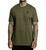 Sullen Standard Issue Military Green Tattoos Punk Inked Urban T Shirt SCM0019 Sullen Standard Issue Military Green Tattoos Punk Inked Urban T Shirt SCM0019