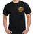 Biker Life 2020 Bike Week Daytona Beach Official Motorcycle T Shirt 20-BW-OFCL Biker Life 2020 Bike Week Daytona Beach Official Motorcycle T Shirt 20-BW-OFCL