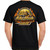 Biker Life 2020 Bike Week Daytona Beach Official Motorcycle T Shirt 20-BW-OFCL Biker Life 2020 Bike Week Daytona Beach Official Motorcycle T Shirt 20-BW-OFCL