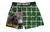 Brief Insanity Lazy Ass Donkey Plaid Funny Urban Boxer Shorts Underwear 7000 Brief Insanity Lazy Ass Donkey Plaid Funny Urban Boxer Shorts Underwear 7000