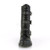 Demonia 14 Eyelet Mid Calf Combat Military Punk Gothic Black Boots BOLT330/BVL Demonia 14 Eyelet Mid Calf Combat Military Punk Gothic Black Boots BOLT330/BVL