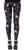 Sourpuss So Cute Its Spooky Ghosts Bats Halloween Gothic Punk Leggings SPLE33 Sourpuss So Cute Its Spooky Ghosts Bats Halloween Gothic Punk Leggings SPLE33