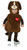 Underwraps Build a Bear Playful Puppy Dog Plush Toddler Halloween Costume 27608 Underwraps Build a Bear Playful Puppy Dog Plush Toddler Halloween Costume 27608