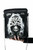 Killstar Unlucky Charms Cereal Grim Reaper Punk Gothic Backpack Purse KSRA001618 Killstar Unlucky Charms Cereal Grim Reaper Punk Gothic Backpack Purse KSRA001618