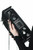 Killstar Unlucky Charms Cereal Grim Reaper Punk Gothic Backpack Purse KSRA001618 Killstar Unlucky Charms Cereal Grim Reaper Punk Gothic Backpack Purse KSRA001618