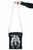 Killstar Unlucky Charms Cereal Grim Reaper Punk Gothic Backpack Purse KSRA001618 Killstar Unlucky Charms Cereal Grim Reaper Punk Gothic Backpack Purse KSRA001618