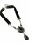 Killstar Damfino Victorian Gothic Punk Velvet Choker Necklace Pendant KSRA001374