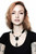 Killstar Damfino Victorian Gothic Punk Velvet Choker Necklace Pendant KSRA001374