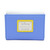 Loungefly Disney Princess Snow White Cosplay Lavender Bifold Wallet WDWA1115 Loungefly Disney Princess Snow White Cosplay Lavender Bifold Wallet WDWA1115
