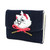 Loungefly Disney Aristocats Marie Movie Denim Bifold Mini Wallet WDWA1061 Loungefly Disney Aristocats Marie Movie Denim Bifold Mini Wallet WDWA1061