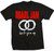 Pearl Jam Dont Give Up Alternative Rock Grunge 90s Music Band T Shirt PJ10853 Pearl Jam Dont Give Up Alternative Rock Grunge 90s Music Band T Shirt PJ10853