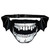 Kreepsville 666 Skull Bat Wings Goth Punk Horror Hip Pouch Fanny Pack Bag BGHPS Kreepsville 666 Skull Bat Wings Goth Punk Horror Hip Pouch Fanny Pack Bag BGHPS