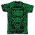 Kreepsville 666 Tales From the Crypt Jumbo Frankenstein Horror T Shirt MTJECFG Kreepsville 666 Tales From the Crypt Jumbo Frankenstein Horror T Shirt MTJECFG