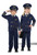California Costumes Pint Sized Airplane Pilot Toddlers Halloween Costume 00190 California Costumes Pint Sized Airplane Pilot Toddlers Halloween Costume 00190