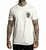 Sullen Panther Cat Grim Reaper Dan Jones Tattoos Artist Urban T Shirt SCM2649 Sullen Panther Cat Grim Reaper Dan Jones Tattoos Artist Urban T Shirt SCM2649