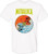 Metallica Fire and Ice Yin Yang Heavy Thrash Metal Music Band T Shirt 50040620 Metallica Fire and Ice Yin Yang Heavy Thrash Metal Music Band T Shirt 50040620