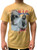 The Notorious BIG Biggie Smalls Juicy Hip Hop Rap Rapper Music T Shirt 10040307 The Notorious BIG Biggie Smalls Juicy Hip Hop Rap Rapper Music T Shirt 10040307