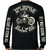 Biker Life You Would Be Loud Too If I Was Riding You Long Sleeve T Shirt M653 Biker Life You Would Be Loud Too If I Was Riding You Long Sleeve T Shirt M653