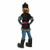 Disguise Disney Frozen Movie Kristoff Deluxe Childrens Halloween Costume 98541 Disguise Disney Frozen Movie Kristoff Deluxe Childrens Halloween Costume 98541