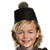 Disguise Disney Frozen Movie Kristoff Deluxe Childrens Halloween Costume 98541 Disguise Disney Frozen Movie Kristoff Deluxe Childrens Halloween Costume 98541