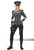 California Costumes Steampunk Captain Goth Adult Womens Halloween Costume 00891 California Costumes Steampunk Captain Goth Adult Womens Halloween Costume 00891