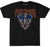 Grateful Dead Bertha Icon Skeleton Psychedelic Rock Music Band T Shirt 31564 Grateful Dead Bertha Icon Skeleton Psychedelic Rock Music Band T Shirt 31564